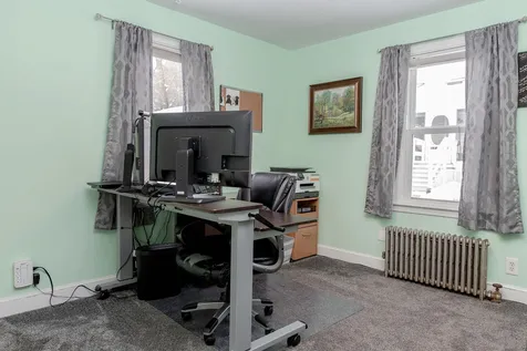 9 Nash Parkway Somersworth NH 03878