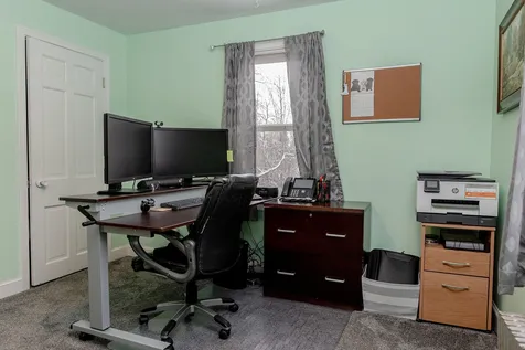 9 Nash Parkway Somersworth NH 03878