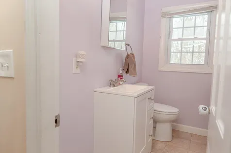 9 Nash Parkway Somersworth NH 03878