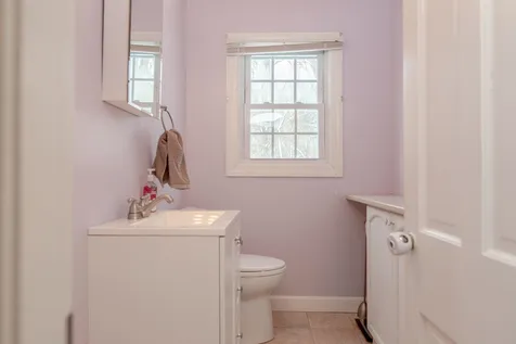9 Nash Parkway Somersworth NH 03878