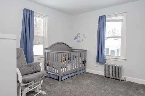 9 Nash Parkway Somersworth NH 03878
