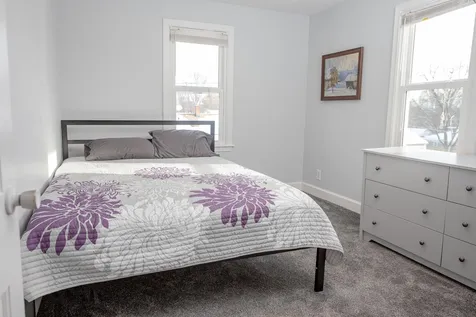 9 Nash Parkway Somersworth NH 03878