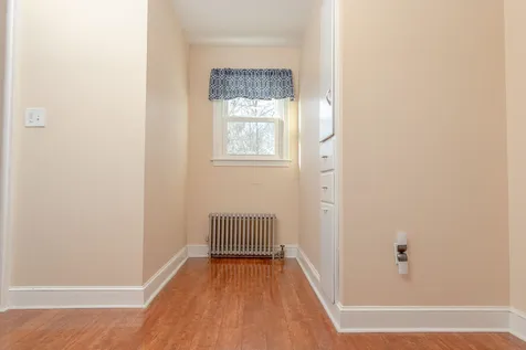 9 Nash Parkway Somersworth NH 03878