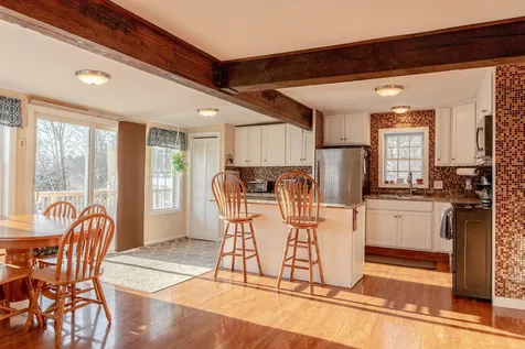 9 Nash Parkway Somersworth NH 03878