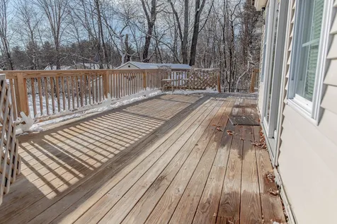 9 Nash Parkway Somersworth NH 03878