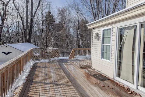 9 Nash Parkway Somersworth NH 03878