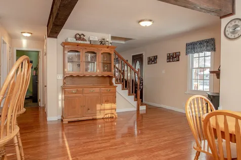 9 Nash Parkway Somersworth NH 03878