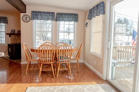 9 Nash Parkway Somersworth NH 03878