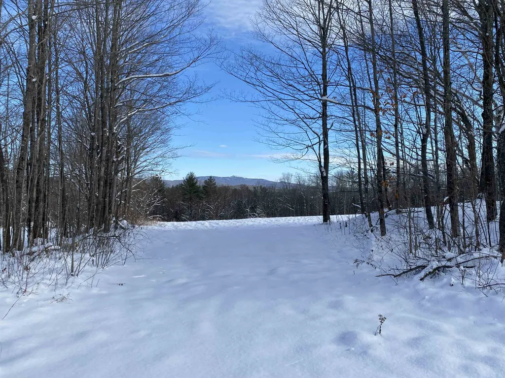 00 Sawyer Hill Canaan NH 03741