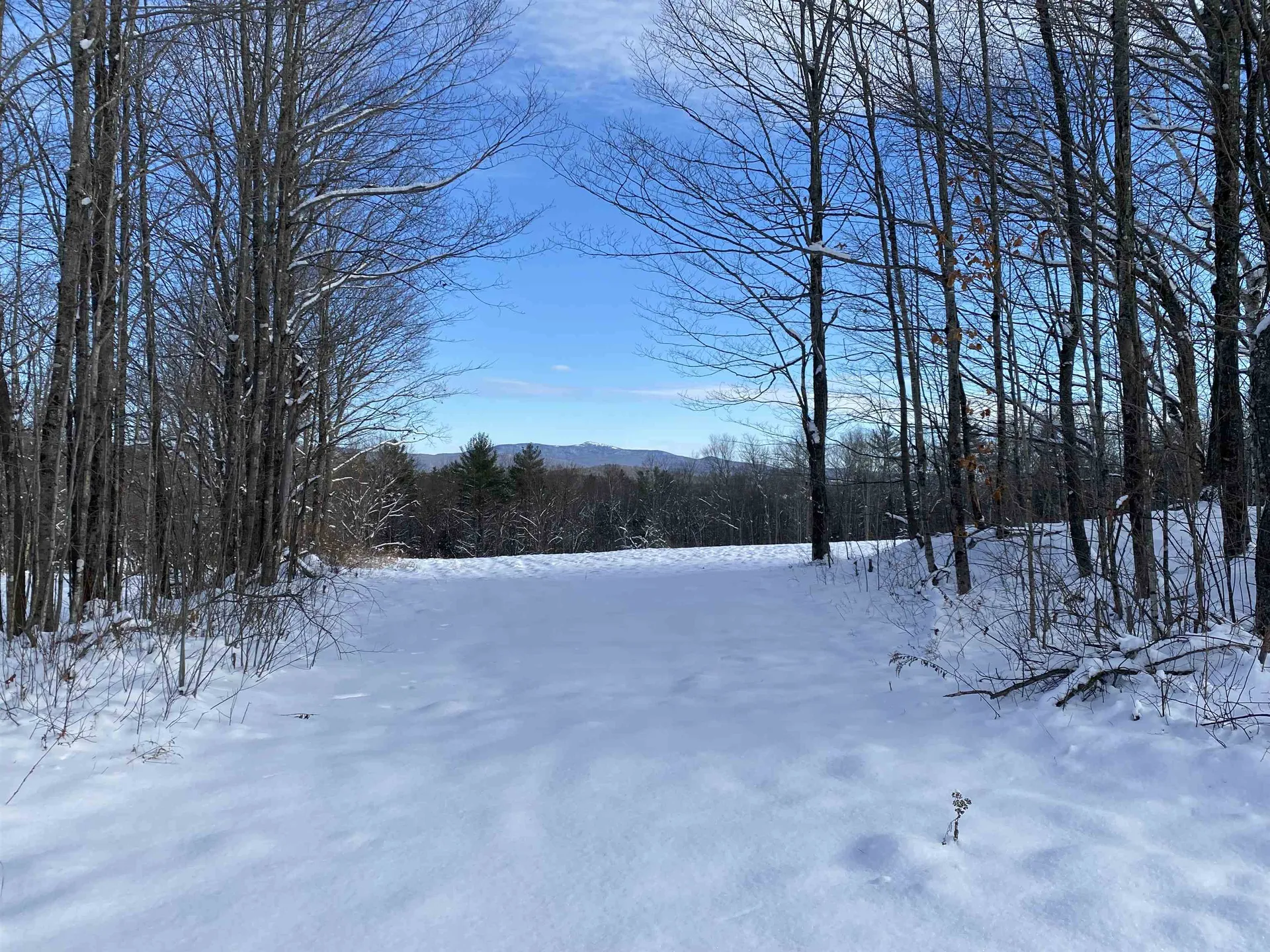 00 Sawyer Hill Canaan NH 03741