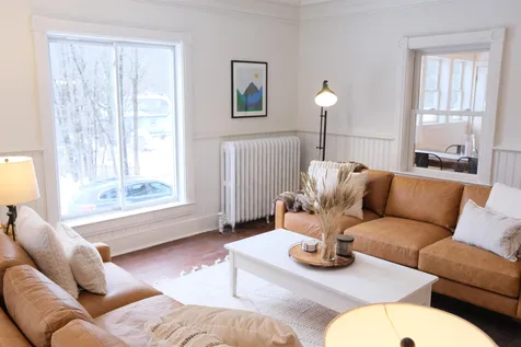 6 Gleascott Avenue Ludlow VT 05149