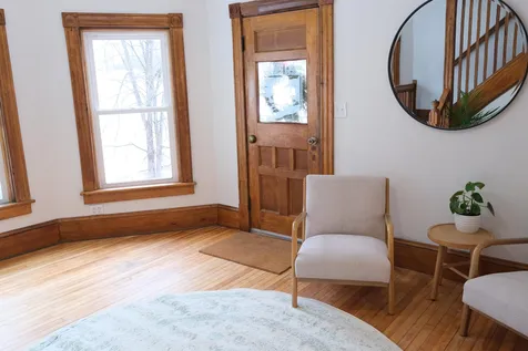 6 Gleascott Avenue Ludlow VT 05149
