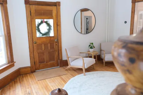 6 Gleascott Avenue Ludlow VT 05149
