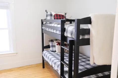 6 Gleascott Avenue Ludlow VT 05149