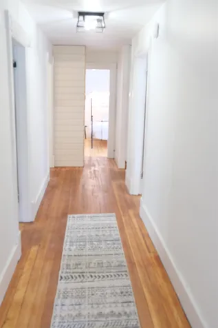 6 Gleascott Avenue Ludlow VT 05149
