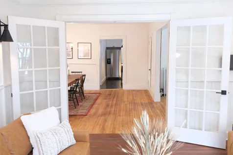 6 Gleascott Avenue Ludlow VT 05149