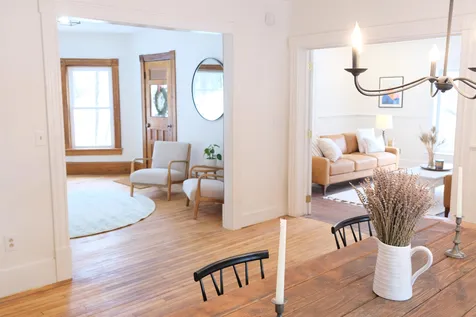 6 Gleascott Avenue Ludlow VT 05149
