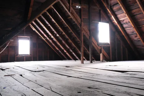 6 Gleascott Avenue Ludlow VT 05149