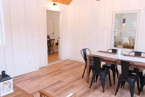 6 Gleascott Avenue Ludlow VT 05149