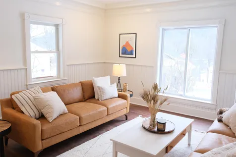 6 Gleascott Avenue Ludlow VT 05149