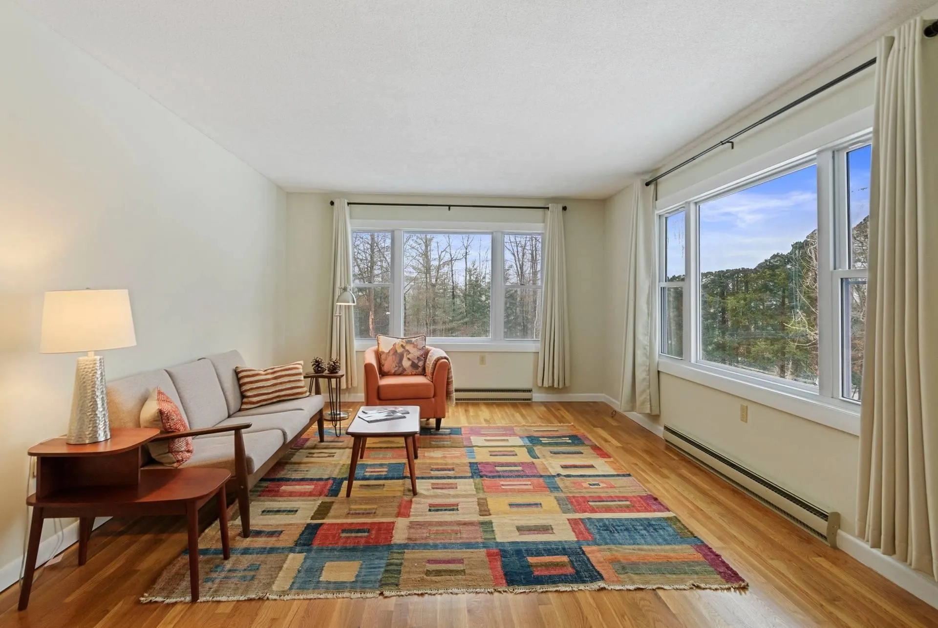 64 Daisy Hill Road Lebanon NH 03766