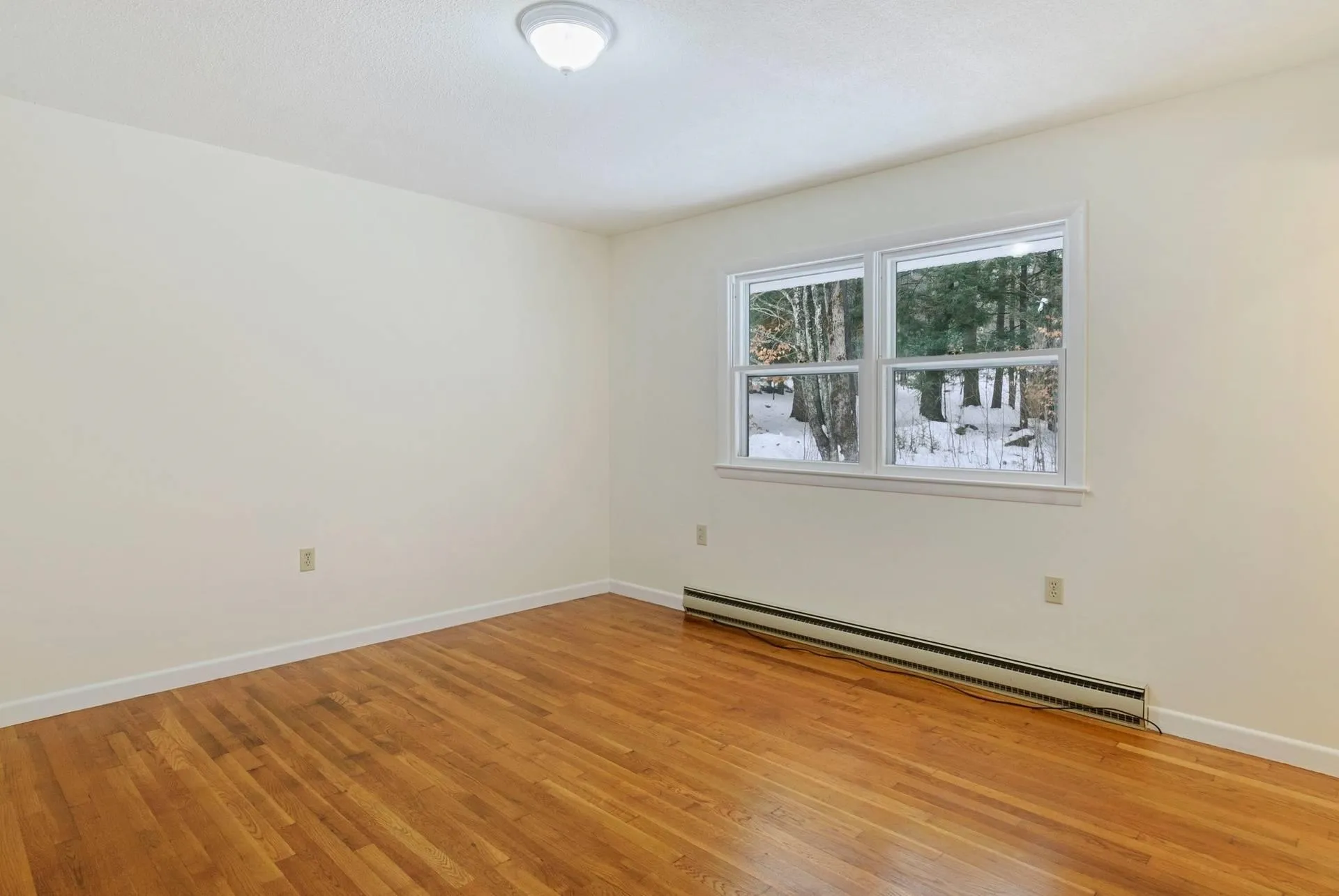 64 Daisy Hill Road Lebanon NH 03766