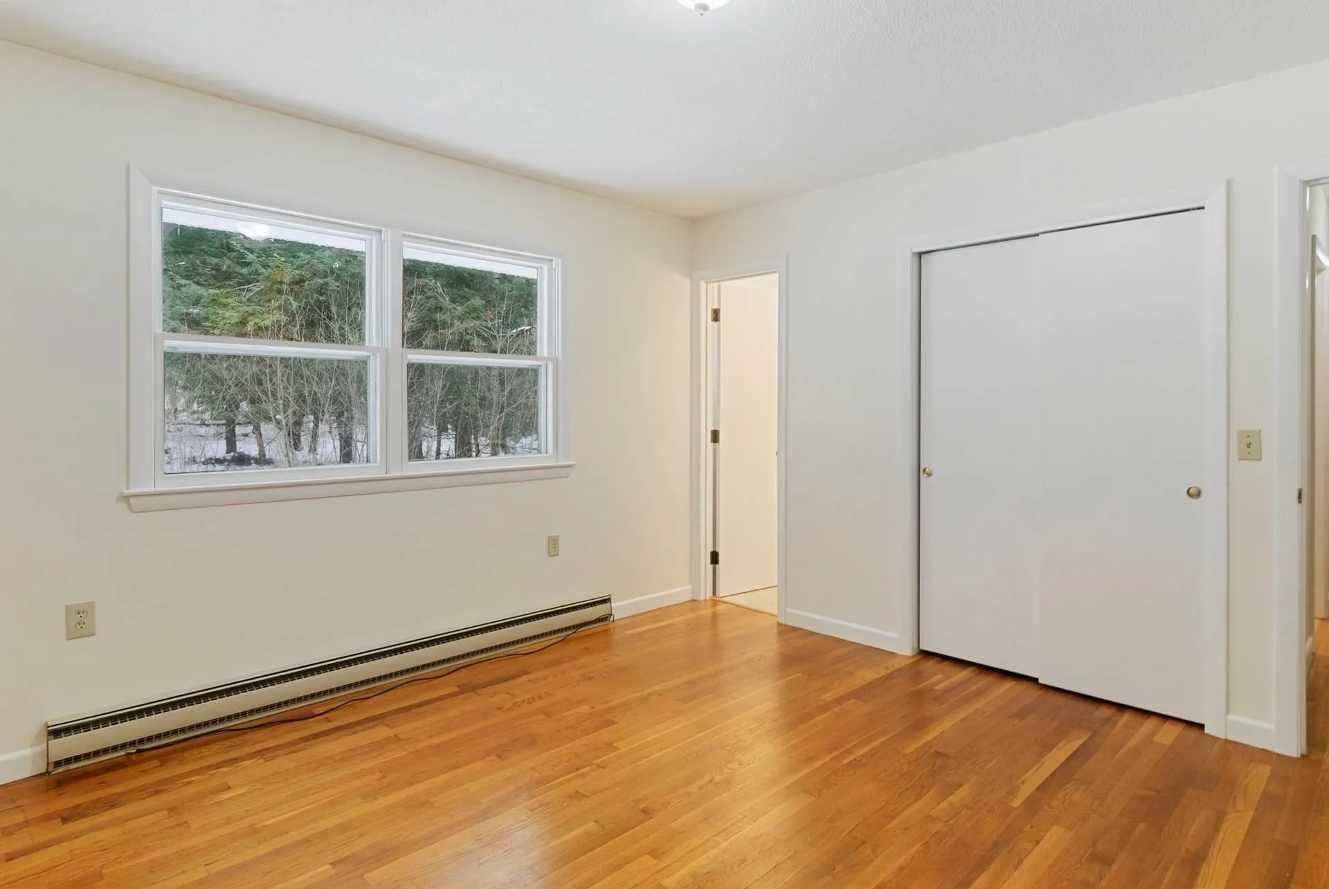 64 Daisy Hill Road Lebanon NH 03766