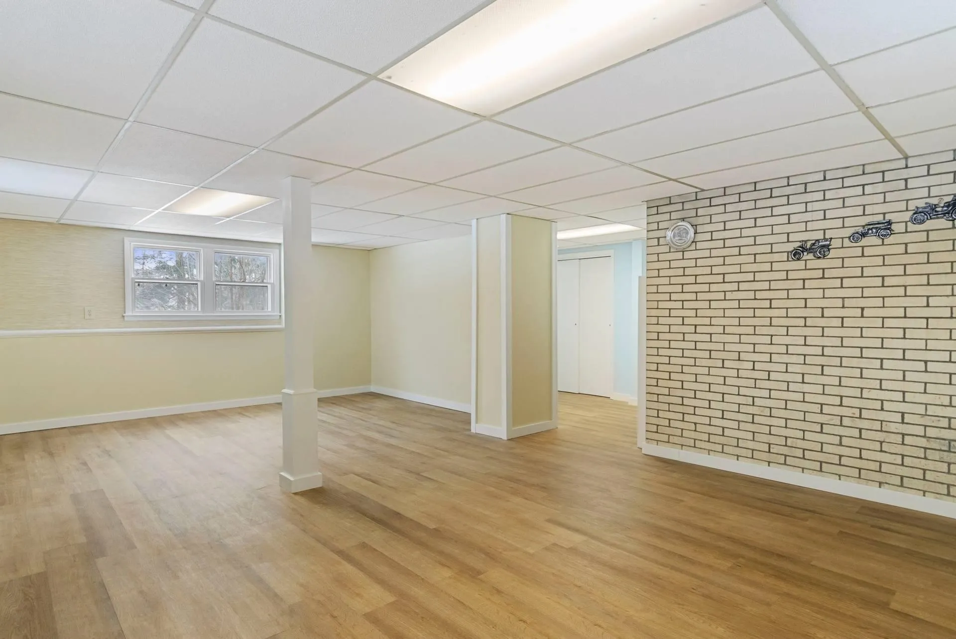 64 Daisy Hill Road Lebanon NH 03766