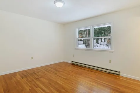 64 Daisy Hill Road Lebanon NH 03766