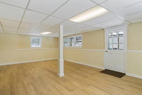 64 Daisy Hill Road Lebanon NH 03766