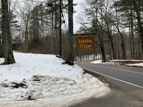 31 Melodie Lane Barrington NH 03825