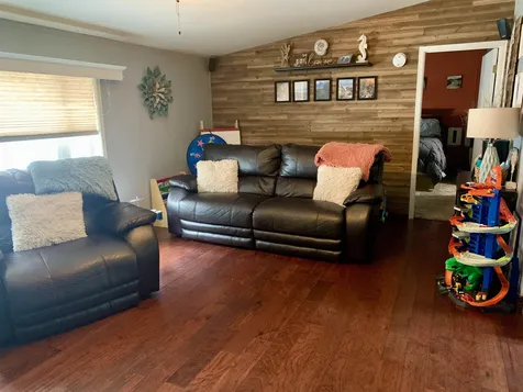 31 Melodie Lane Barrington NH 03825