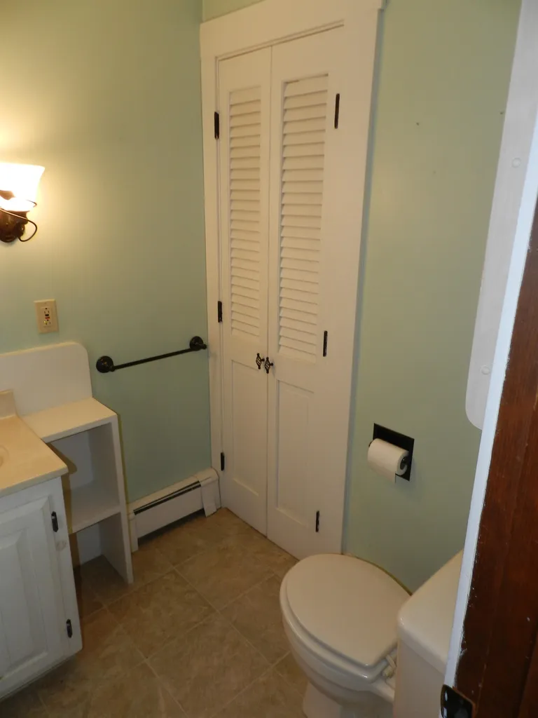 52 Patton Street Rochester NH 03867