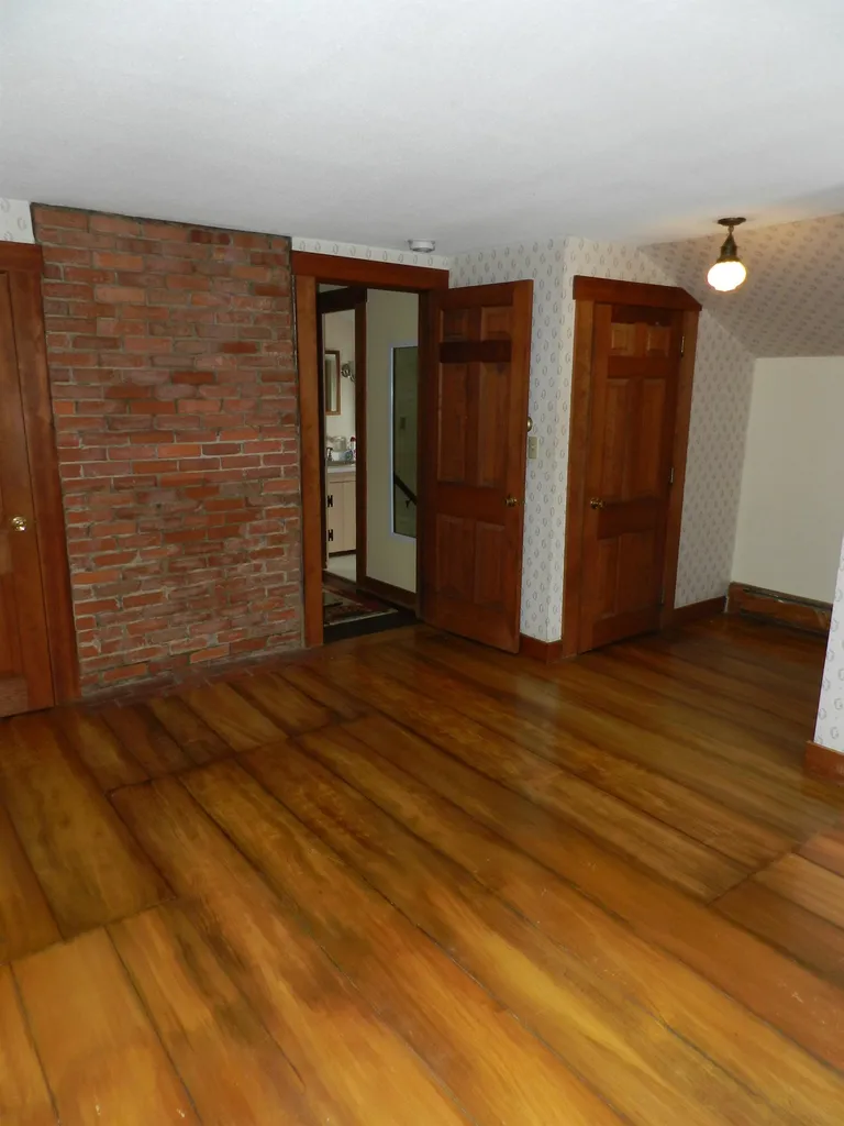 52 Patton Street Rochester NH 03867
