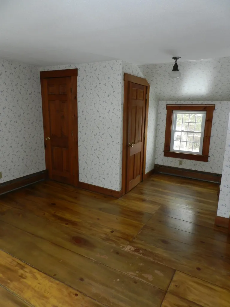 52 Patton Street Rochester NH 03867