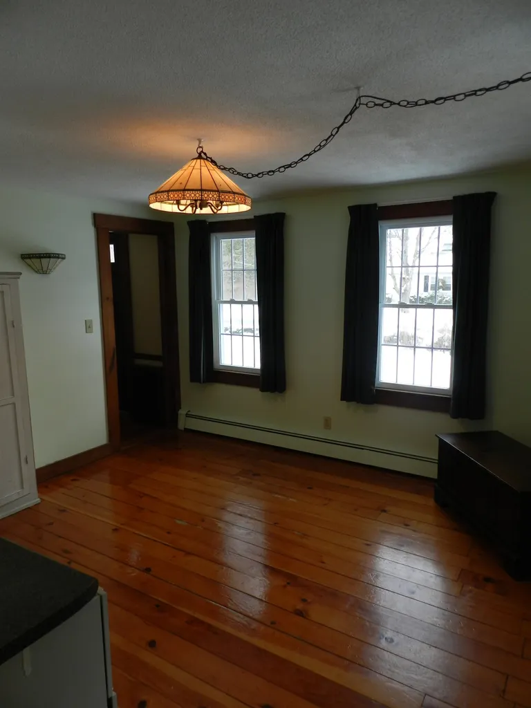 52 Patton Street Rochester NH 03867