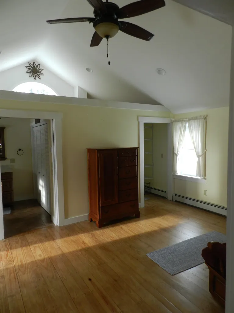 52 Patton Street Rochester NH 03867