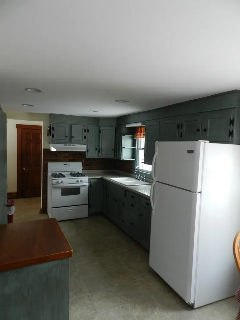 52 Patton Street Rochester NH 03867