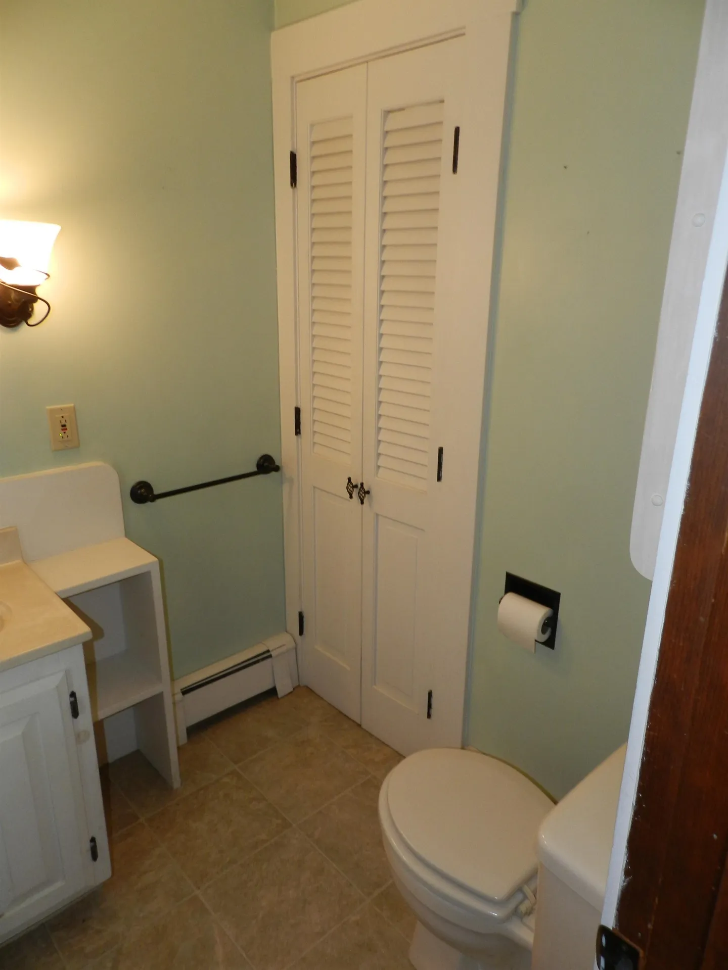 52 Patton Street Rochester NH 03867