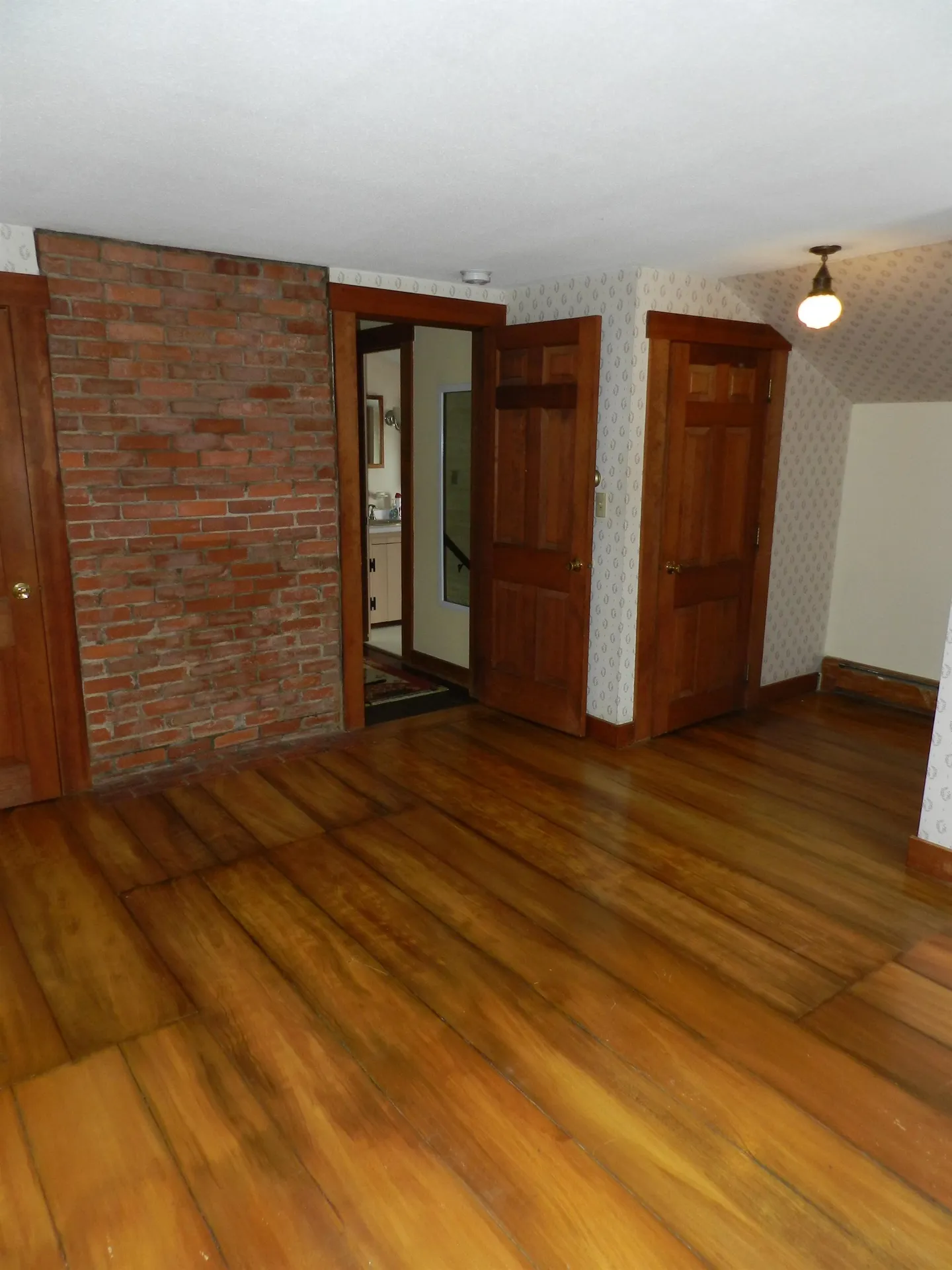 52 Patton Street Rochester NH 03867