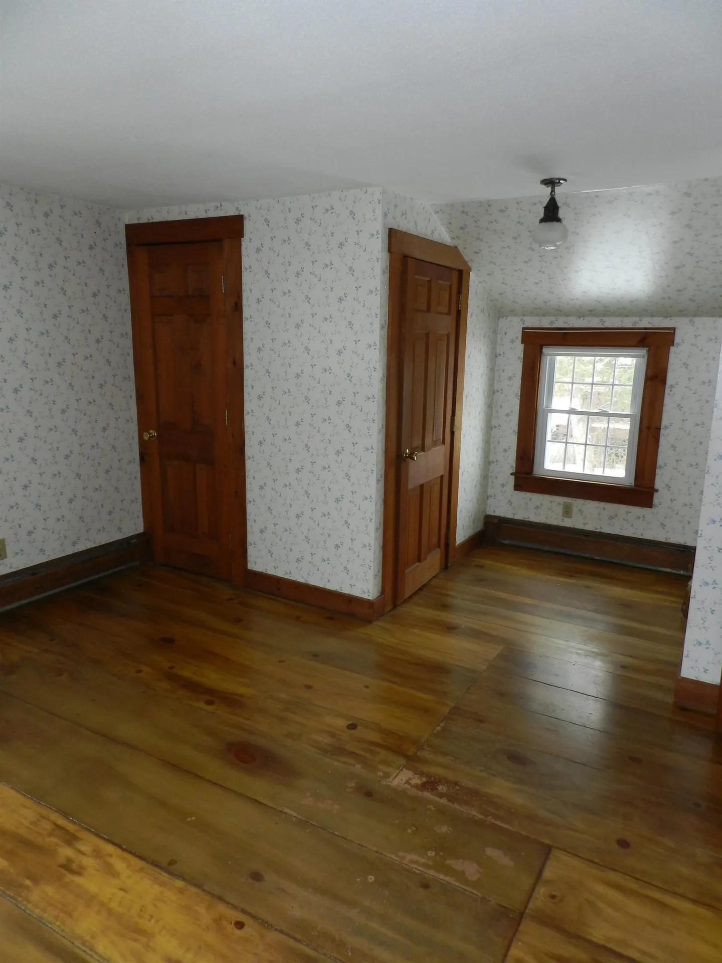 52 Patton Street Rochester NH 03867