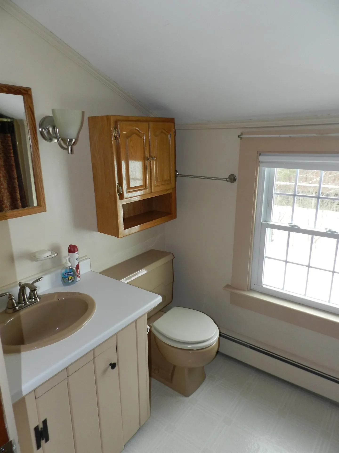 52 Patton Street Rochester NH 03867