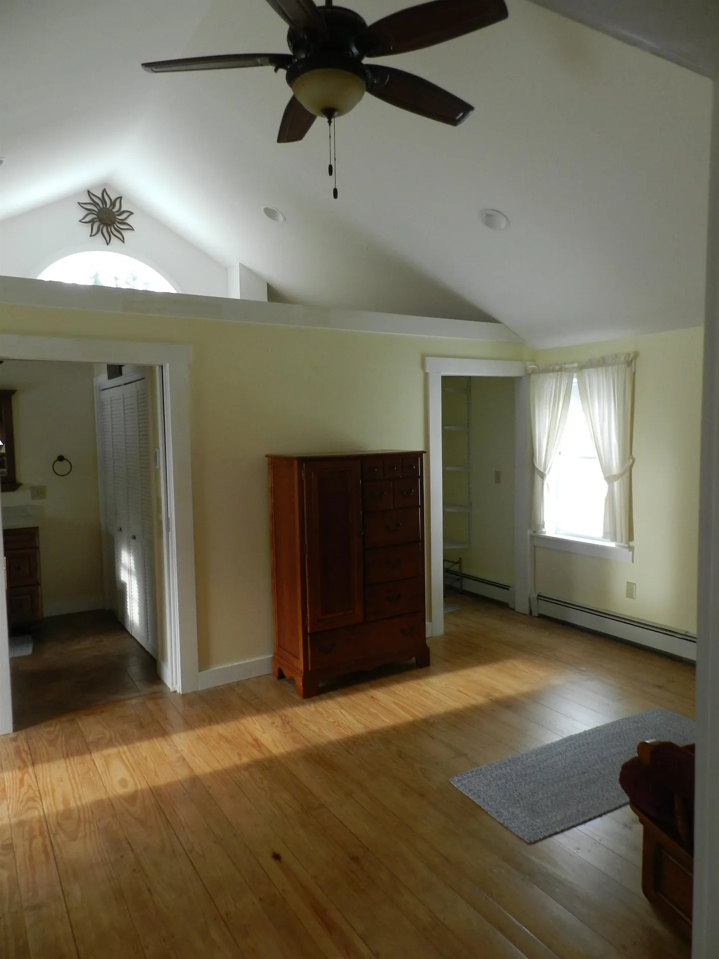 52 Patton Street Rochester NH 03867