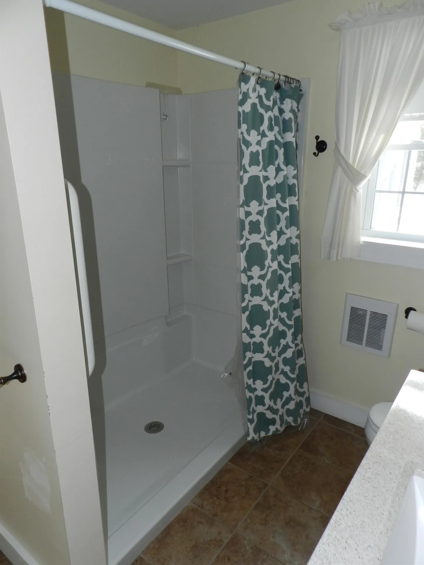 52 Patton Street Rochester NH 03867