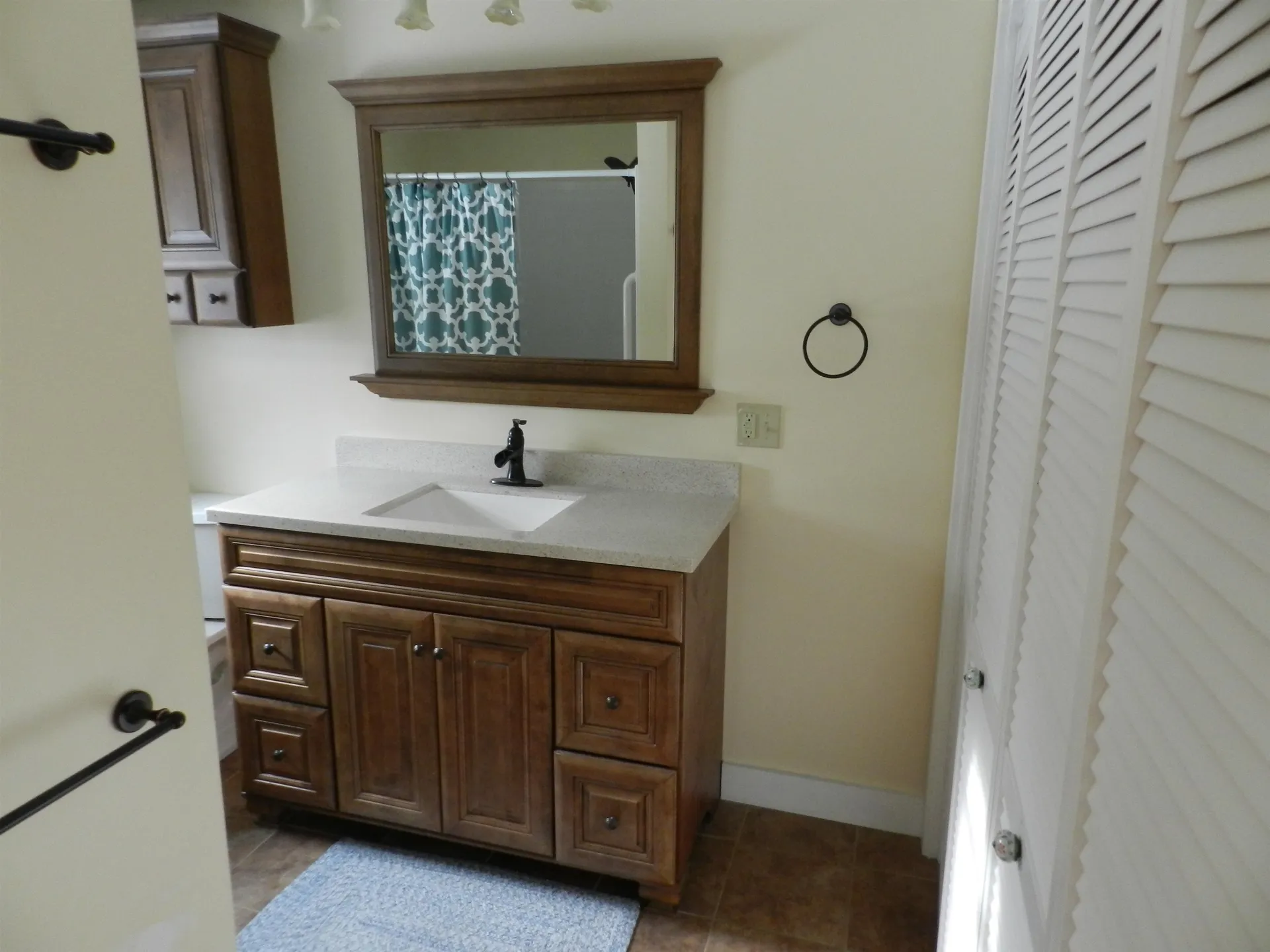 52 Patton Street Rochester NH 03867