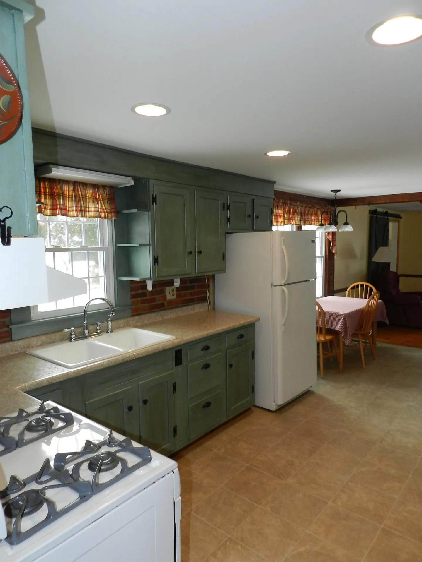 52 Patton Street Rochester NH 03867