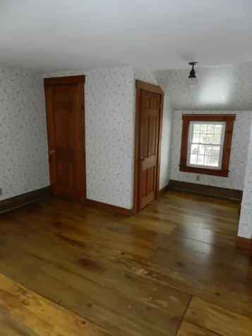 52 Patton Street Rochester NH 03867