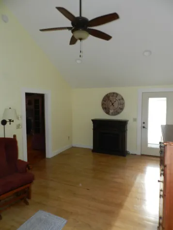 52 Patton Street Rochester NH 03867