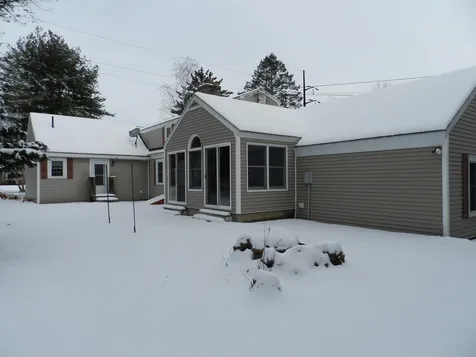 52 Patton Street Rochester NH 03867