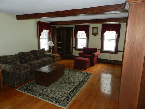 52 Patton Street Rochester NH 03867